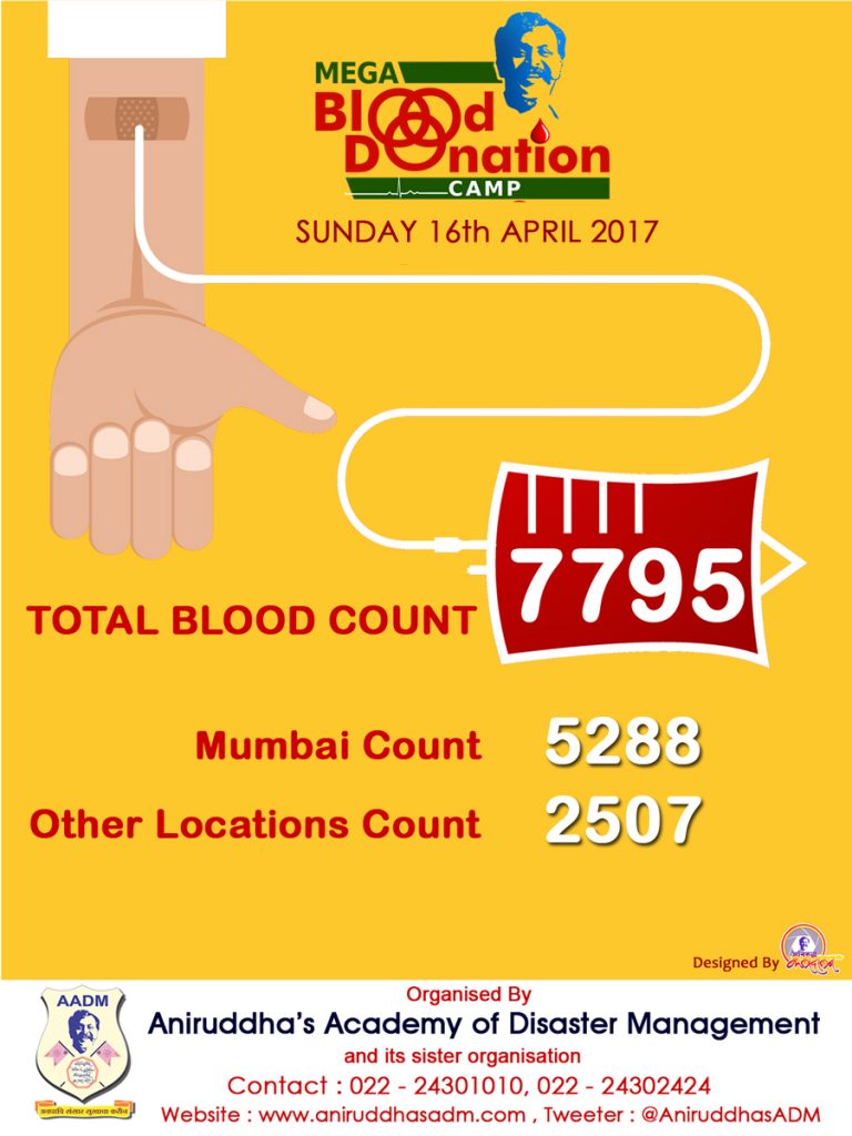 Total-Blood-Donation-Count-2017-Shree_Harigurugram-02_updated-768x1024